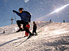 Skiurlaub im Zillertal
