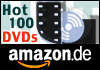 HOT 100 - DVDs