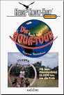 Die &Auml;qua-Tour