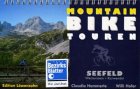 Mountainbike-Touren