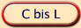 Touren & Reisen --- Buchstaben C bis L