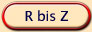 Touren & Reisen --- Buchstaben R bis Z