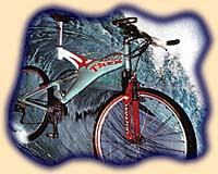  Trek Y five O - f&uuml;r n&auml;here Infos hier klicken!